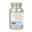Nova Vitae Arroz de levadura roja + 30mg Q10 180 cápsulas vegetales