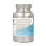 Nova Vitae Arroz de levadura roja + 30mg Q10 180 cápsulas vegetales