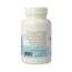 Nova Vitae Arroz de levadura roja + 30mg Q10 60 Cápsulas vegetarianas