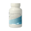 Nova Vitae Arroz de levadura roja + 30mg Q10 60 Cápsulas vegetarianas