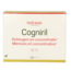 Nutrisan Cogniril 120 Capsule