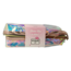 Vogue Geschenkverpackung Girl Kulturtasche Holo Deo und Schaum 1 Set