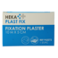 Pansement de fixation Hekaplast Fix 10 x 5 cm 1 rouleau