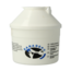 Microtek Sanadep 0,5% toallitas 150 unidades