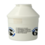 Microtek Sanadep 0,5% toallitas 150 unidades