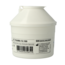 Microtek Sanadep 0,5% toallitas 150 unidades