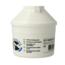 Microtek Sanadep 0,5% toallitas 150 unidades