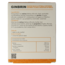SoriaBel Ginbrin 36 Tablets