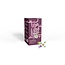 Tea of Life Goodnight bio 20 Bustine