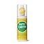 Happy Earth Deodorante spray gelsomino e legno di Ho 100 Millilitri