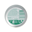 Happy Earth Deodorantbalsam Jasmin Ho-Holz 45 Gramm