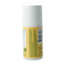 Happy Earth Deodorant Roll-on Jasmin Ho-Holz 75 Milliliter