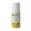 Happy Earth Deodorante Roll-On Gelsomino e Legno di Ho 75 Millilitri
