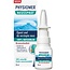Spray nasal natural 20 mililitros