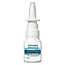 Spray nasal natural 20 mililitros