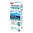 Spray nasal naturel 20 ml