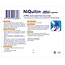 Niquitin Lutschtabletten mini Minze 2 mg 60 Lutschtabletten