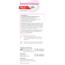 Cough syrup max 8 in 1 120 Millilitres