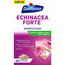 Davitamon Echinacea forte 60 Capsule