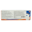 Voltaren Emulgel extra fuerte 2,32% envase rumano 100 gramos