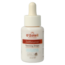 O' Zoleil Tanning drops 30 mililitros
