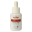 O' Zoleil Tanning drops 30 Millilitres