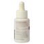 O' Zoleil Tanning drops 30 mililitros