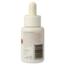 O' Zoleil Tanning drops 30 mililitros