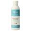 O' Zoleil Sun blister treatment gel 125 Millilitres