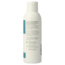 O' Zoleil Sun blister treatment gel 125 Millilitres