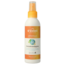 O' Zoleil Sonnenschutzspray LSF30 125 Milliliter