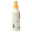 O' Zoleil Sonnenschutzspray LSF30 125 Milliliter