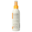 O' Zoleil Spray Solare SPF30 125 Millilitri