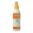 O' Zoleil Sunscreen Spray SPF50 125 Millilitres