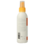 O' Zoleil Spray Solaire SPF50 125 Millilitres