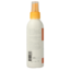 O' Zoleil Sunscreen Spray SPF50 125ml