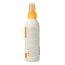 O' Zoleil Sonnenschutzspray LSF 50 125 Milliliter