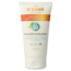O' Zoleil Crème Solaire SPF50 125 Millilitres