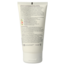 O' Zoleil Sonnencreme LSF 50 125 Milliliter