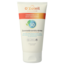O' Zoleil Crema Solar SPF30 125 mililitros