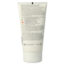 O' Zoleil Crema Solar SPF30 125 mililitros