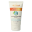 O' Zoleil Sonnencreme Gesicht SPF50 50 Milliliter