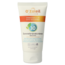 O' Zoleil Face Sunscreen SPF30 50 Millilitre