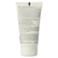 O' Zoleil Face Sunscreen SPF30 50 Millilitre