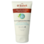 O' Zoleil Bruiningsbooster creme SPF30 125 Milliliter