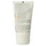 O' Zoleil Tanning Booster cream SPF30 125 Millilitres