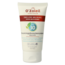 O' Zoleil Bräunungs-Booster-Creme Gesicht LSF30 50 Milliliter
