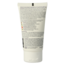 O' Zoleil Bräunungs-Booster-Creme Gesicht LSF30 50 Milliliter