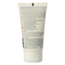 O' Zoleil Tanning Booster Cream Face SPF30 50 Millilitres