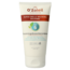 O' Zoleil Bräunungsbooster-Creme SPF6 125 Milliliter